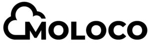 62a94004350127d25c5dc8a9_Moloco_logo_Horiz_Blk