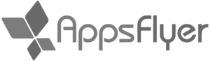 appsflyer-removebg-preview