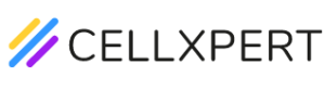 cellxpert