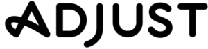 djust_logo_real