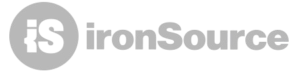 ironsource__1_-removebg-preview