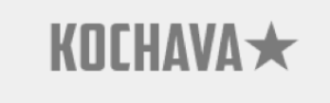 kochava-logo