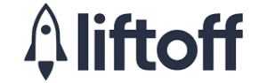 liftoff-removebg-preview
