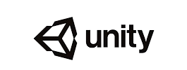 unity-removebg-preview